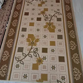 daroska/дорожки