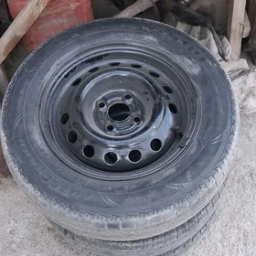 OPEL.DISKA.PAKRSKA.14