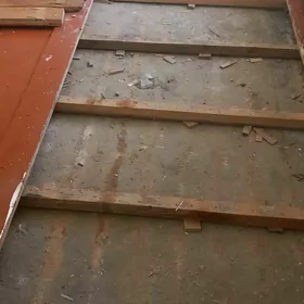 POL AGAÇ DEMIR ALÝAS.PURS