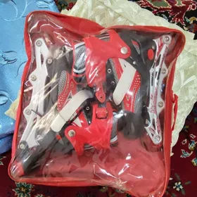 домашние вещи недорого