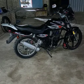 Fekon FK200-14G 2025