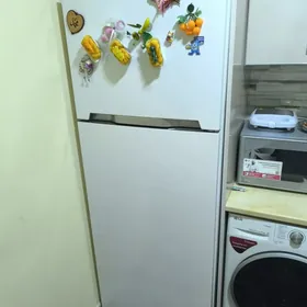 SATYN ALŸANПОКУПАЕМ