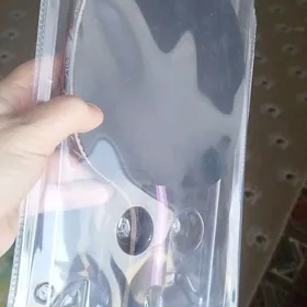 tenis raketka ракетка