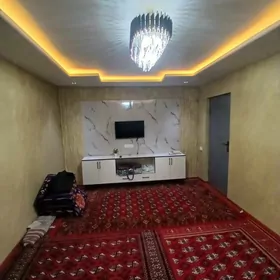 сатлык квартира