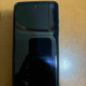 Poco X3Pro