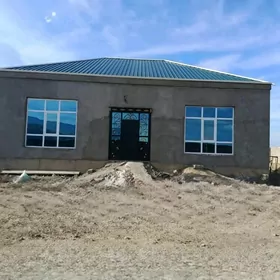 Arçman kurortda satlyk jay