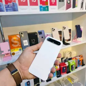 tecno spark slim 16/256gb