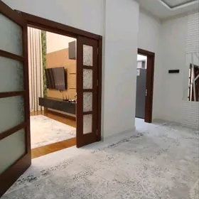  Anew pol elitka 4kom 