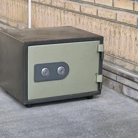 Seýf Сейф Seyf Korea