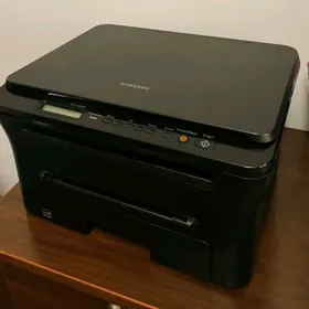 printer 3 v 1
