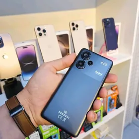 Redmi 13 pro plus 8/256gb