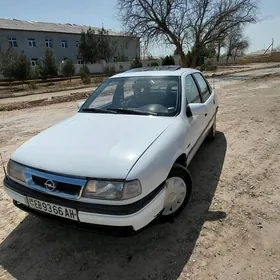 Opel Vectra 1993