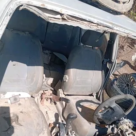 дайво нубира