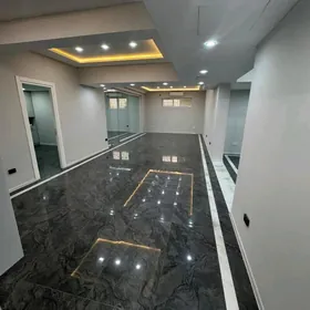 SATLYK HUSUSY GURTLY OFIS