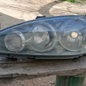 tudy camry cep tarap fara