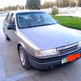 Opel Vectra 1992