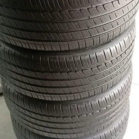 235 40 19 Mishelin ýyly23