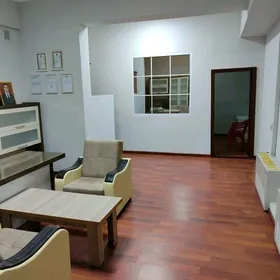 Продаётся  помещения