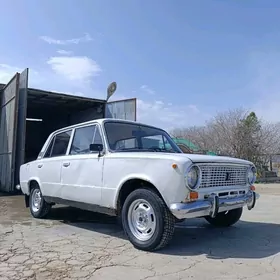 Lada 2104 1980