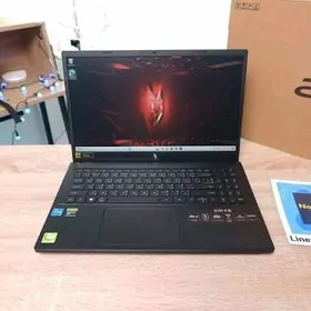 acer nitro v25