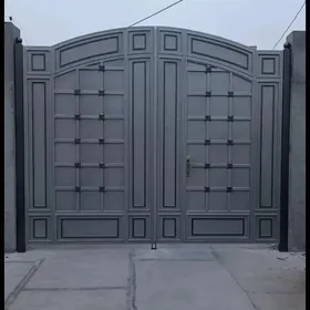 KIREDIT WARATA NAWES