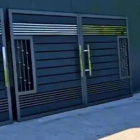 KIREDIT WARATA NAWES