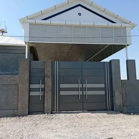 KIREDIT WARATA NAWES