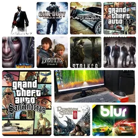 core i3 4nji pakaleniya