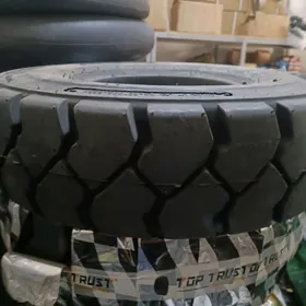 6.50-10 12PR kara teker