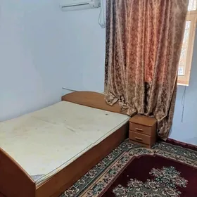 arkaç sowda merkezi