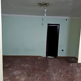 (2999)-ARENDA 1-KOMNAT 1-ETAJ MAŞGALA ÜÇIN