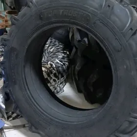 teker 320/70-24 (11.2-24)