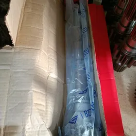 Perwicniya wal MTZ belarusiya