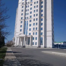 аренда квартиры