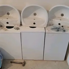 Umwalnik taze 3-si bile