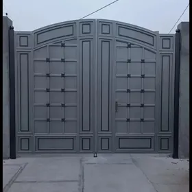 KIREDIT WARATA NAWES