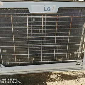 Kandisaner 12 lik LG