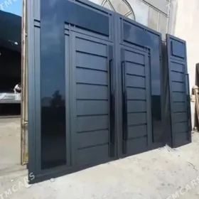 KIREDIT WARATALAR  NAWES