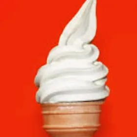 Morožnyý guýmaga işgär gerek