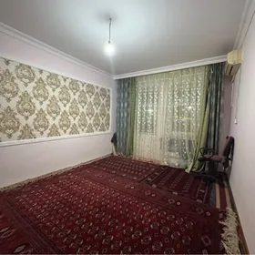 BÜZMEÝIN GRES 3 OTAGLY