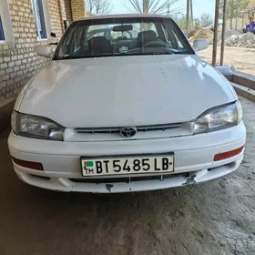 Toyota Camry 1994