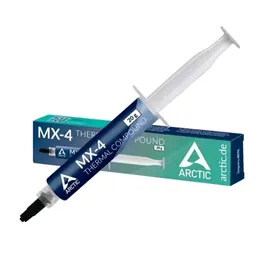 ARCTIC MX-4 ORGINAL Termopasta