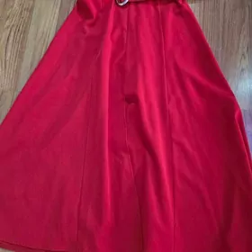 женская одежда