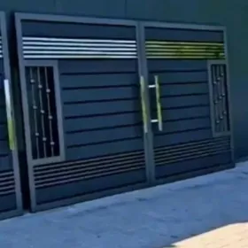 KIREDIT WARATALAR NAWES