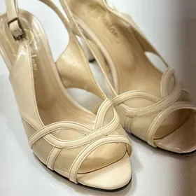 köwüş обувь туфли aýakgap