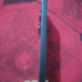 Redmi not13pro Diňe abmen