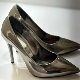 kowush ayakgap туфли обувь