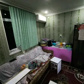 3 КОМНАТЛЫ КВАРТИРА