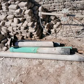 bacok lom azbez turba katok