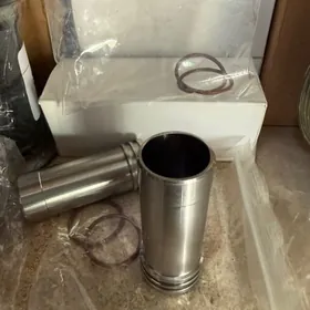 Class Injector wtulka